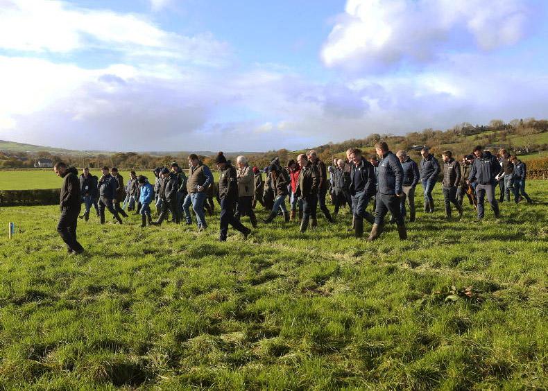 News round-up from Northern Ireland