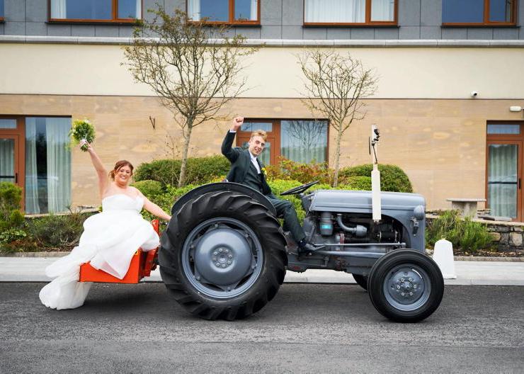 Readers pictures: some of our favourite photos of the week