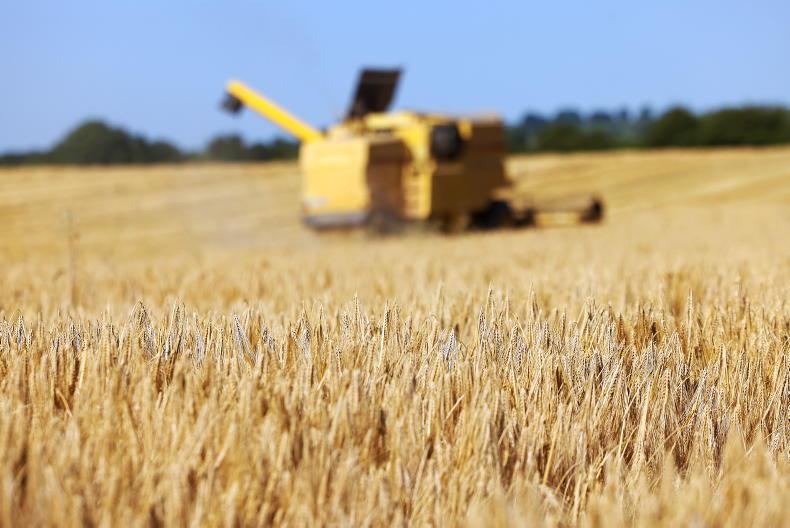 676 farms stop growing tillage crops in 2026