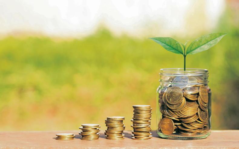 New Irish savings scheme explained including tax rules and €12,000 limit