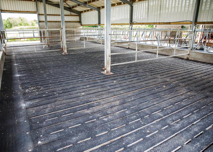 Majority to miss out on farm grants
