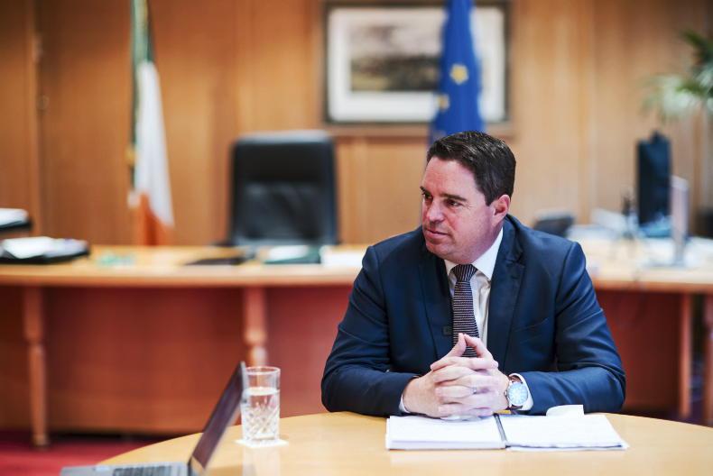 Beige budget will be quickly forgotten