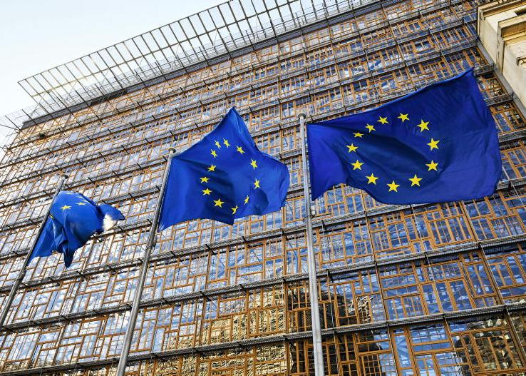 The hard work begins on EU budget 