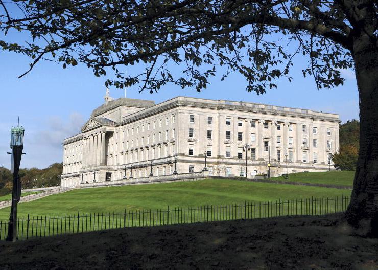 No confidence motion in Agriculture Minister fails