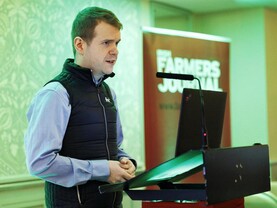 Farmer case studies: how each sector fared in Budget 2027