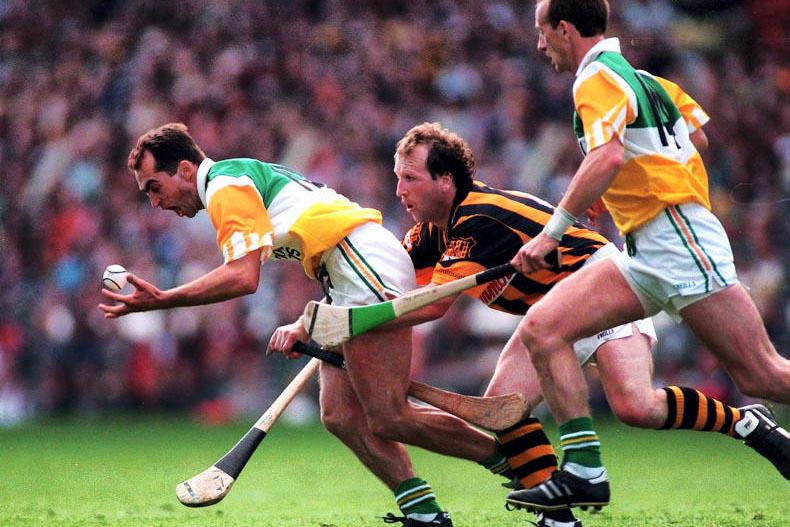 Will competition changes produce new challengers in GAA and rugby?