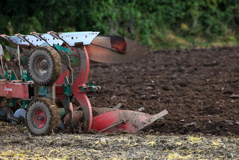 Boortmalt to attend emergency grower meeting