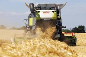 No tillage farmers left in 16 years at current rate of decline - Macra