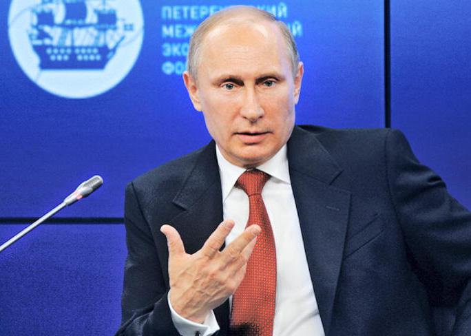 Colm McCarthy:  Russian diesel deal could widen EU-US rift