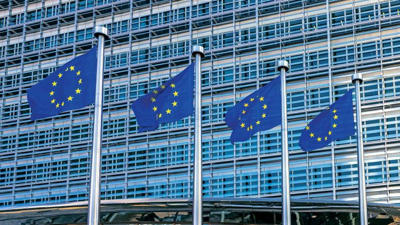 Irish presidency backs plans to cut CAP while increasing non-farmer spending