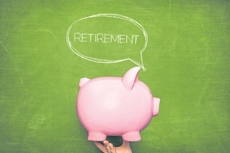 Money Mentor: pension or mortgage - where should your money go?