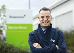 Greencore upgrades guidance in ‘monumental’ year 