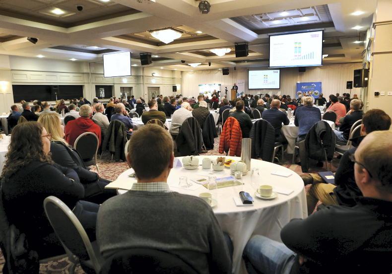 News in-brief from Northern Ireland