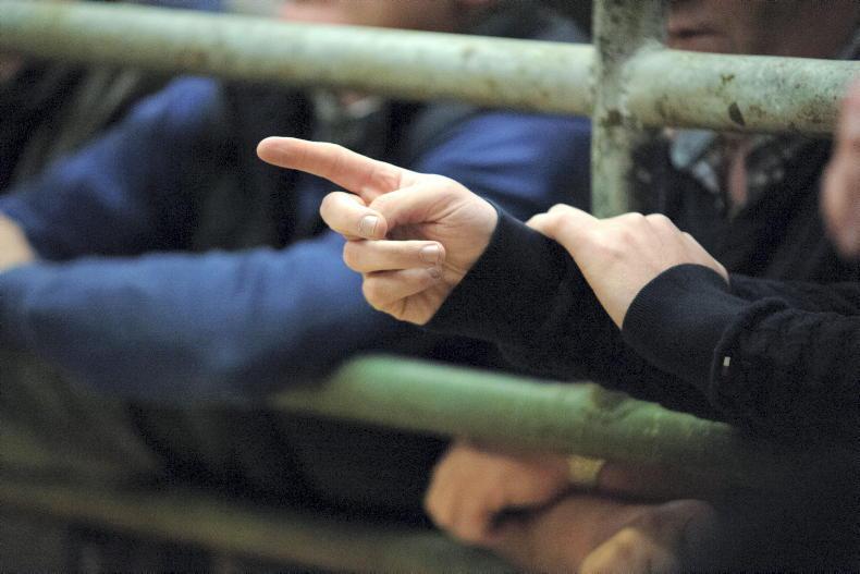 ‘It’s amazing to see how a one-day strike can put the payment back 11 days’