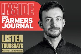 Inside the Farmers Journal: CAP budget cut, family farm value and butter wars