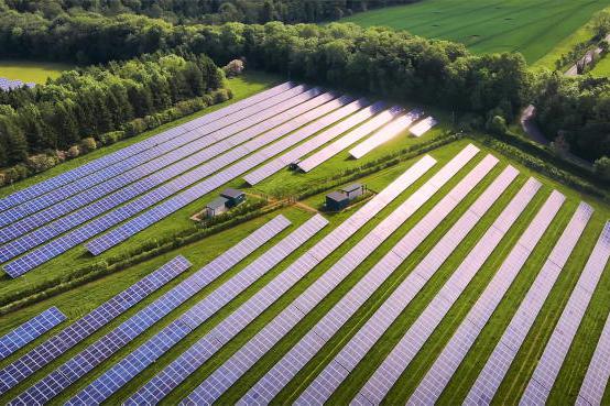 New Wicklow data centre to be co-located with renewable energy