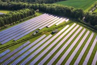 New Wicklow data centre to be co-located with renewable energy