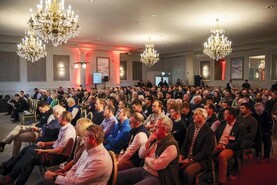 Tillage Day: focus on farmers and agronomy decisions