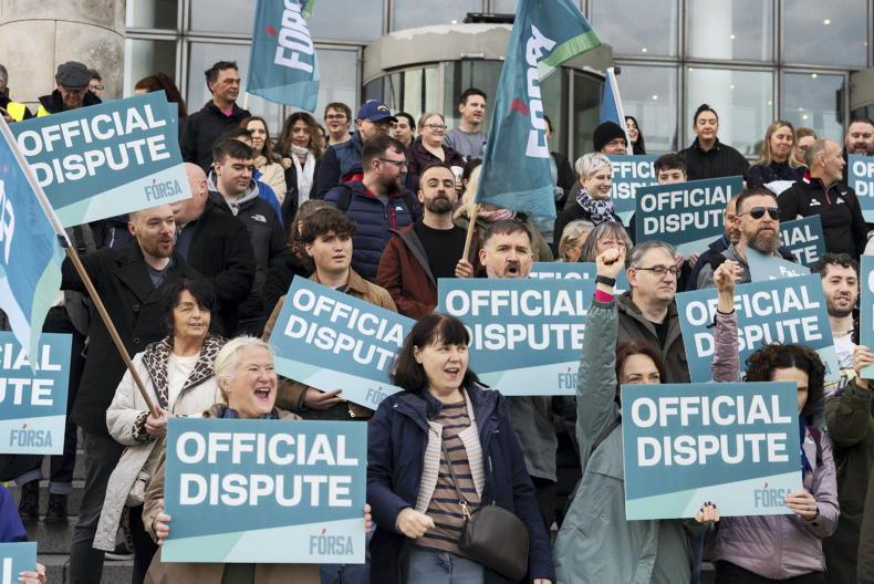 Colm McCarthy:  a national understanding? Or misunderstanding?