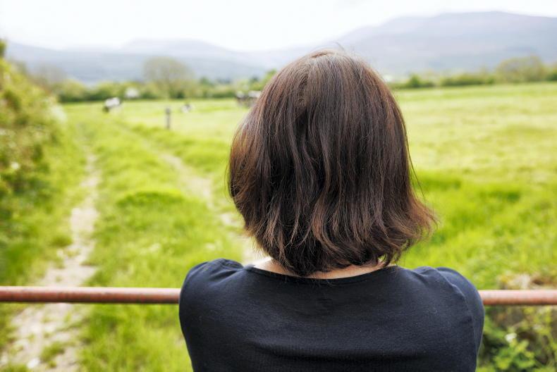 Closing gender pay gap would boost GDP - researcher