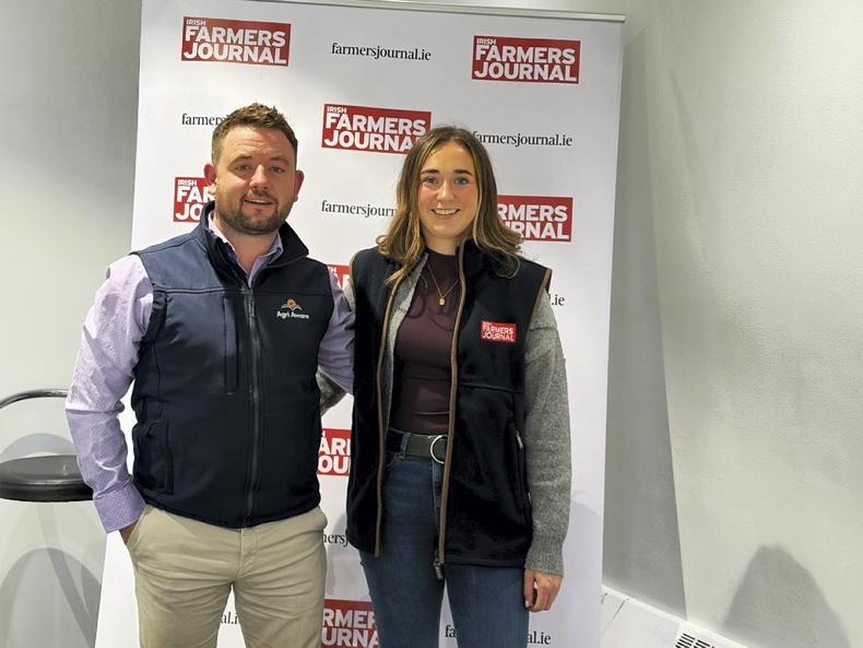 Listen: Growing Minds - Introduction to Leaving Cert Agricultural Science