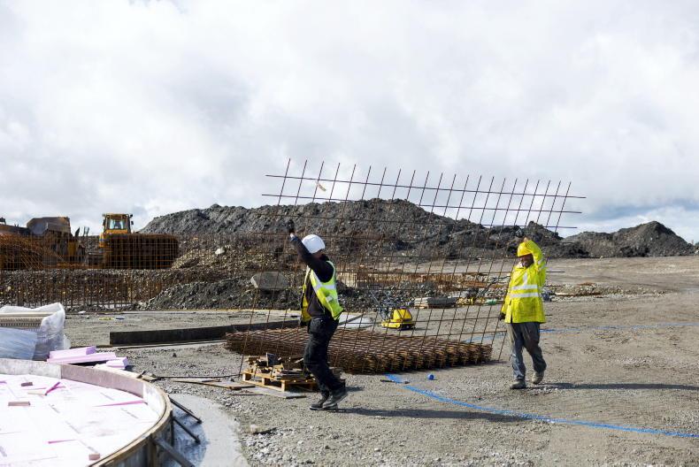 €200m AD scheme raises more questions than answers
