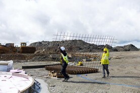 €200m AD scheme raises more questions than answers