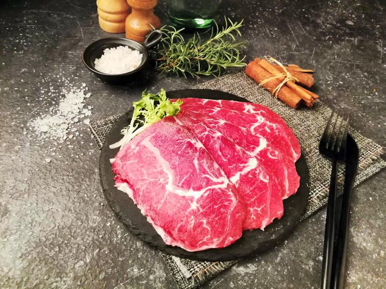 Bord Bia invests €1m in beef marketing autumn campaigns