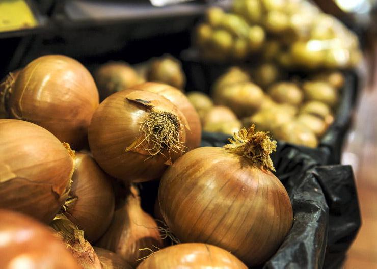 Dependence on global supply chains leaves Ireland ‘exposed’