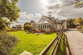 Equestrians and farmers eye 52ac farm for €1.25m in east Cork