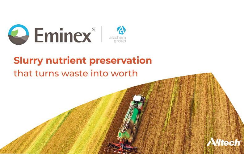 Do you want to grow more grass and reduce emissions? 