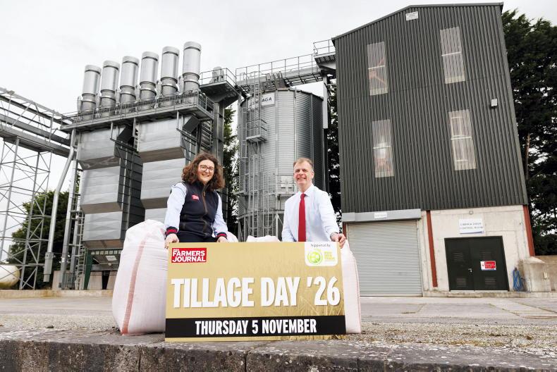Where to next for the tillage sector?