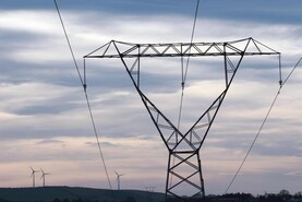 Call for energy credits as wholesale electricity prices surge by 93% in a year