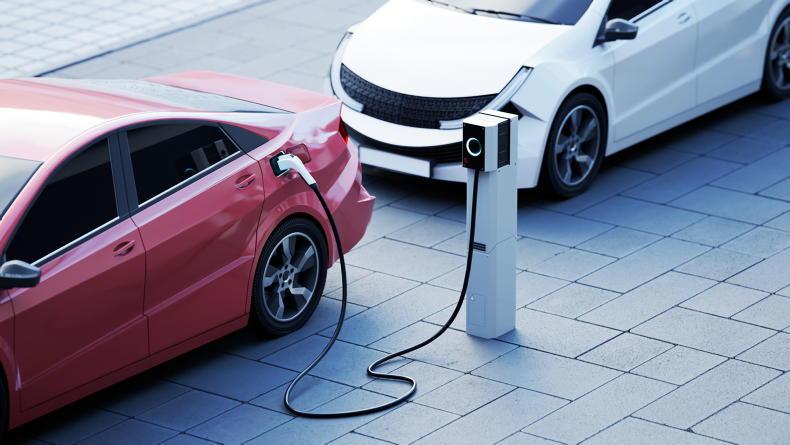 European car makers face similar problems to beef producers