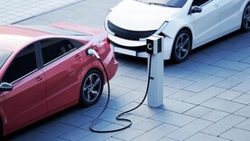 European car makers face similar problems to beef producers