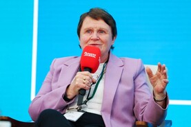 Maternity proposal is ‘good intention with no money' - IFA deputy president