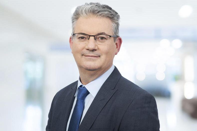 Kerry announces results and fresh buyback programme 