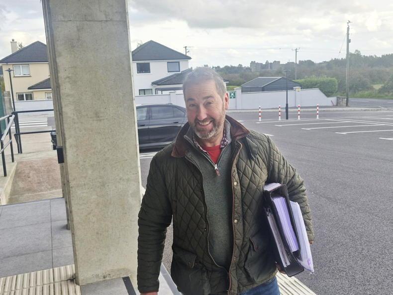 Judge expects farmer accused of animal cruelty ‘to be preparing for trial’ 