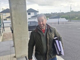 Judge expects farmer accused of animal cruelty ‘to be preparing for trial’ 