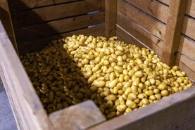 Macra warns High Court ruling on building rates is a threat for farm sheds