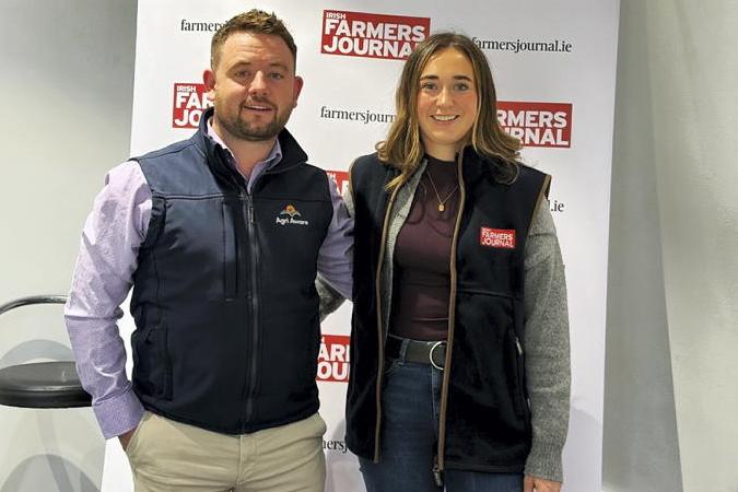 Listen: Growing Minds - get to know the ag science exam 