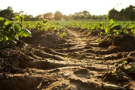 Three indicted over €3.5m farm payments fraud 