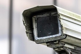 Listen: Gardaí urge farmers to ‘think like a thief’ to protect equipment
