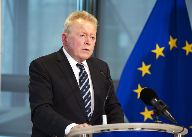 Opinion: cuts to the CAP budget pose a real threat to European agriculture