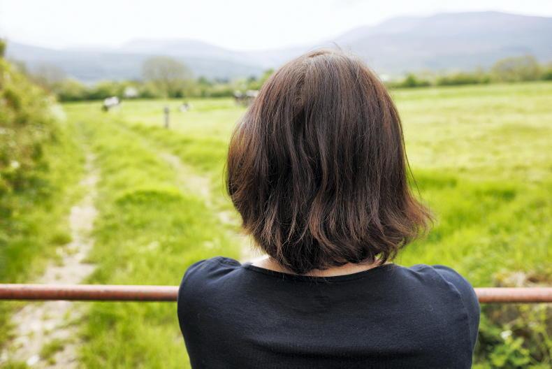 Young farmer start-up aid is 'biggest win' in CAP talks, says Macra
