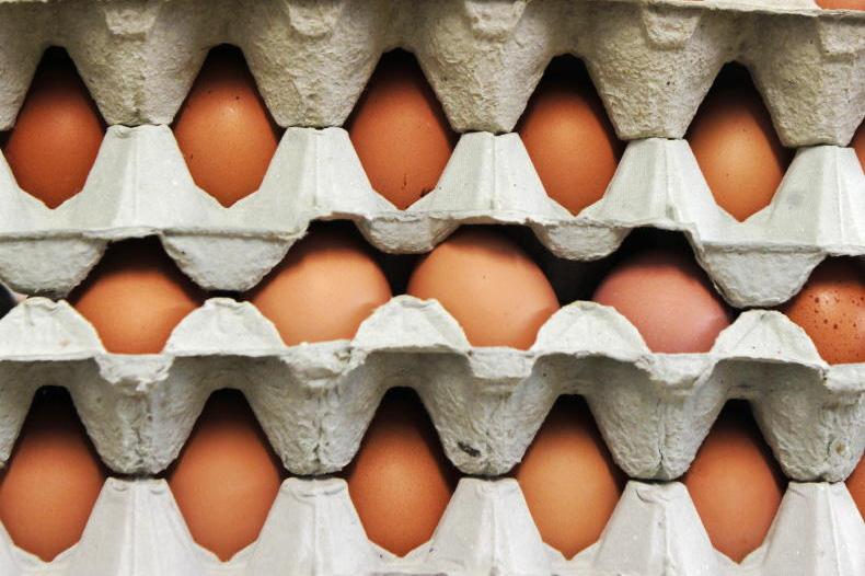 Up to 120 poultry farms may face new EU permit rules