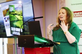 New appointments to Agri Aware board