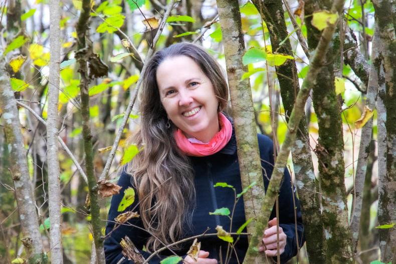 Trees where farmers want them: unlocking agroforestry in Ireland