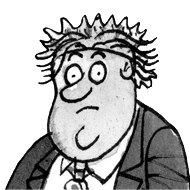 Maurice Hickey Maurice Hickey