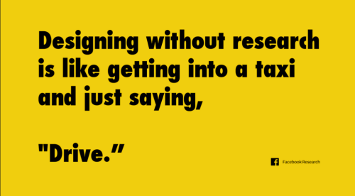 Source: http://gdsresearch.tumblr.com/post/55897996200